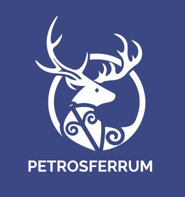 Petros Ferrum